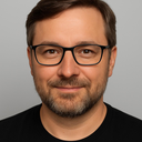 Pawel B