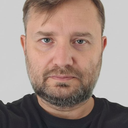 Paweł Bałazy