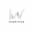 inwhittte