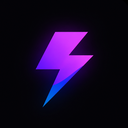 verexstudio