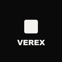 Verex Studio