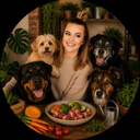 Justyna | UGC Creator