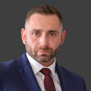 Bartosz Pe
