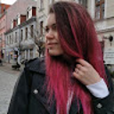 Julia Sakovich