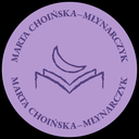 Marta Choińska-Młynarczyk