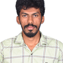 Lakshmanan M