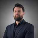 Michał Jankowski