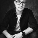 Rafał Długosz