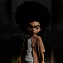 CJ