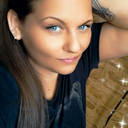 Angela_Tiger