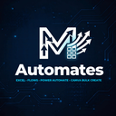 Mariusz.Automates
