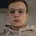 Dominik | teksty i grafiki