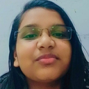 Kanishka_1213