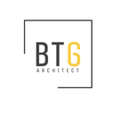 BTG
