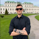 Mateusz Grzeszczak