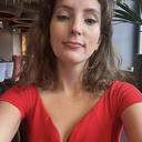 Joanna