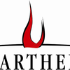Spartherm