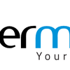 Stermedia sp z o.o.