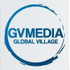 Gv Media 