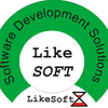 LikeSoft