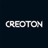 Creoton