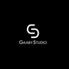 Gaaby Studio