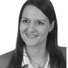 Katarzyna Piecha