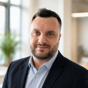 Tomi-Tech Tomasz Golec