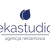 Agencja Reklamowa Eka Studio