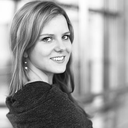 Anna Kaczor_Ani Słowa