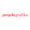 projektgrafika