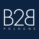 B2B Pologne