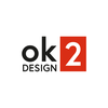 ok2 Design