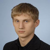 Piotr Szubryt