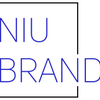 NiuBrands