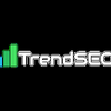 TrendSEO