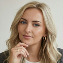 fabisiak