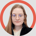 Wiktoria Półtoraczyk