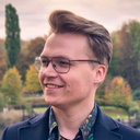 Filip Wysocki