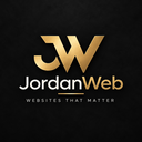 JordanWeb - Strony i Sklepy