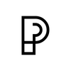 PP Design Studio - Paweł Pilch