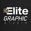 Elite Graphic Studio