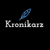 Kronikarz