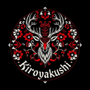 Kiroyakushi