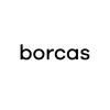 borcasmeble