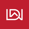 DW Interactive Sp. z o.o.
