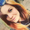 Martyna Pietrzak | FIN & QA