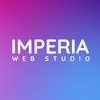 Web-Imperia