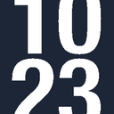1023.pl
