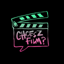 Chcesz film?